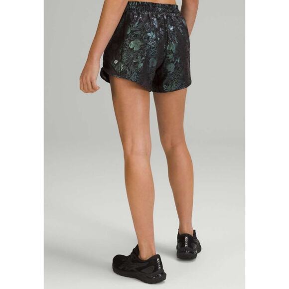 SOLD!! DO NOT PURCHASE!!!! - Picture 2 of 9